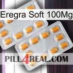 Eregra Soft 100Mg cialis4